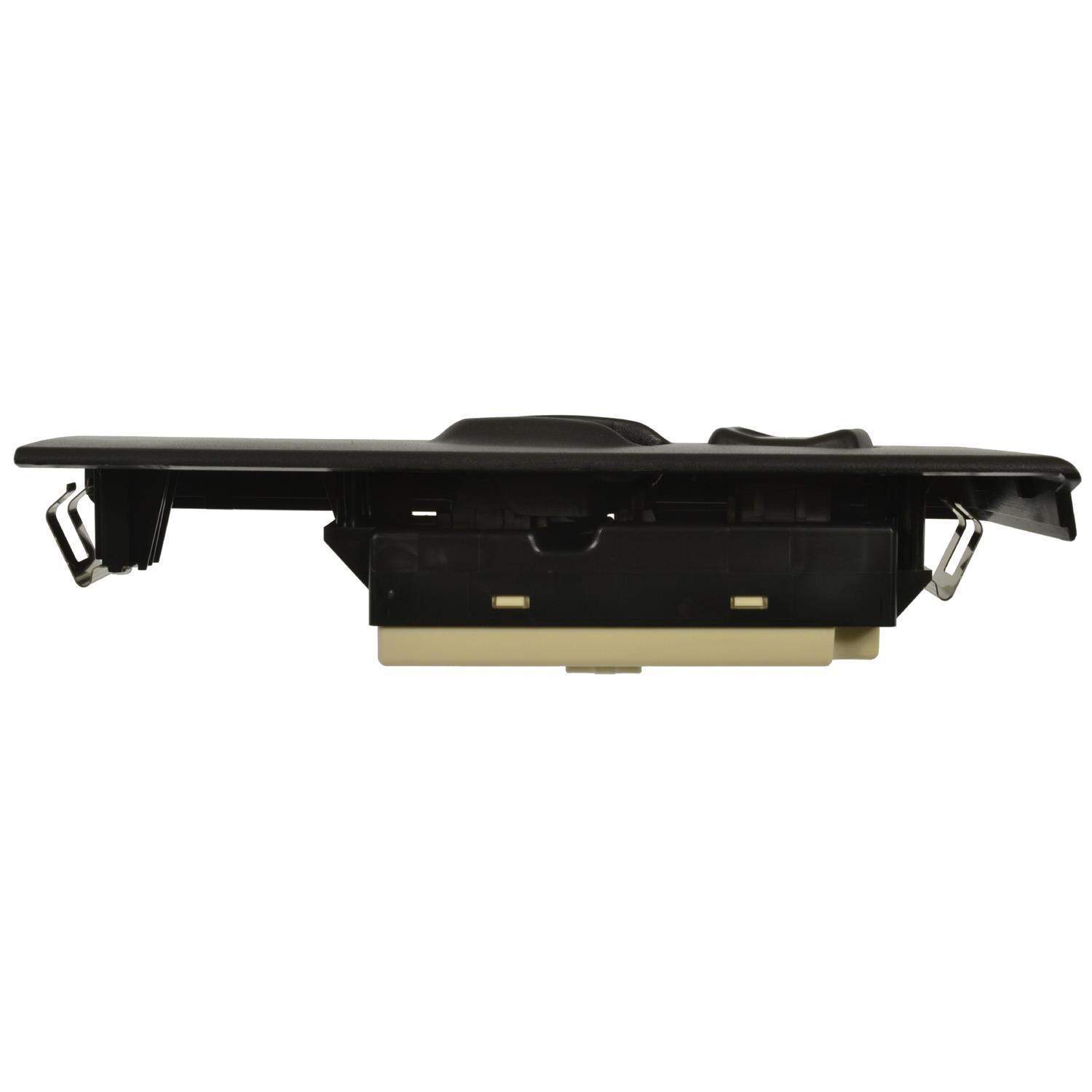 BWD WST1704 - Door Window Switch BWD WST1704 Door Lock Switch product image 3 of 3