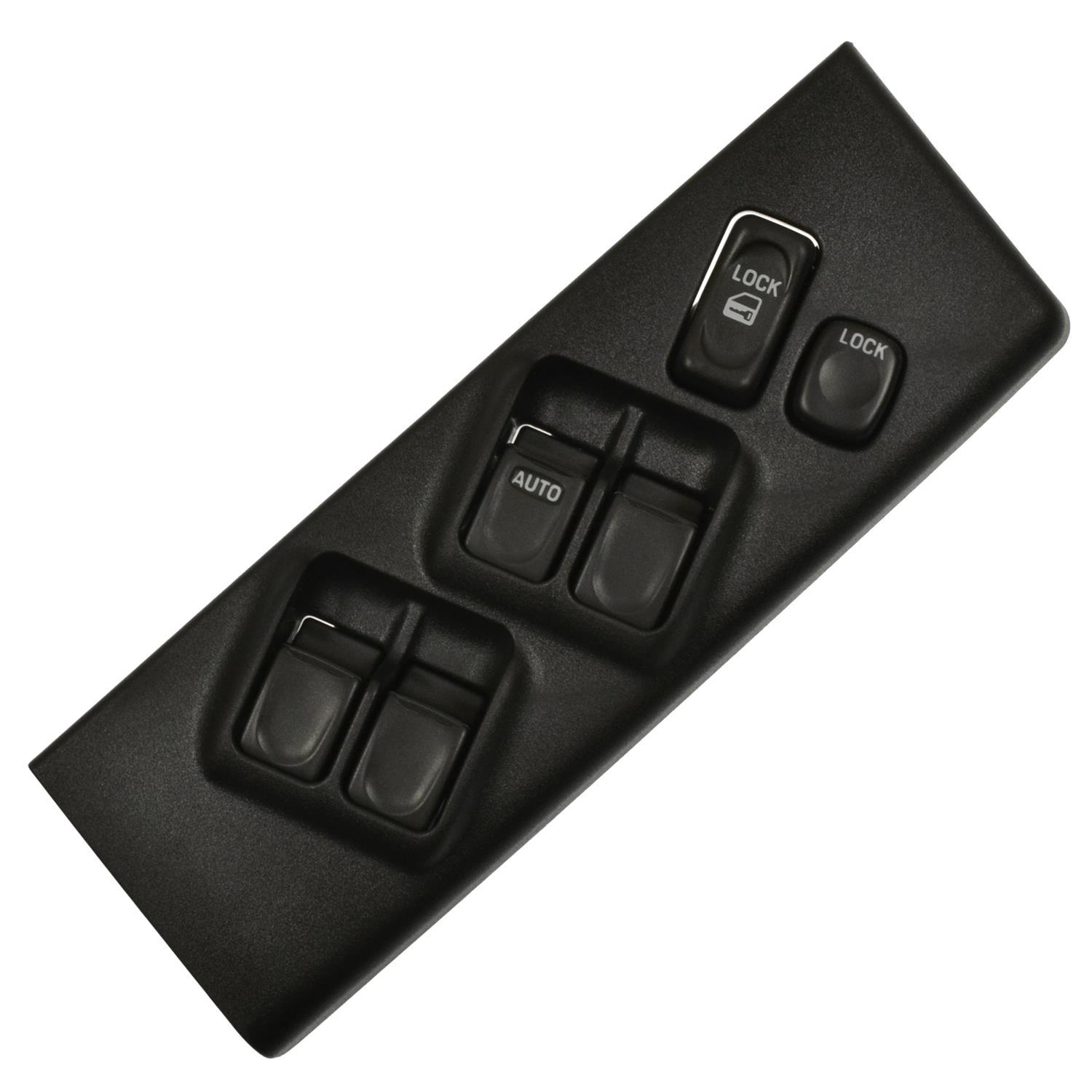 BWD WST1705 - Door Window Switch BWD WST1705 Door Lock Switch product image 2 of 3