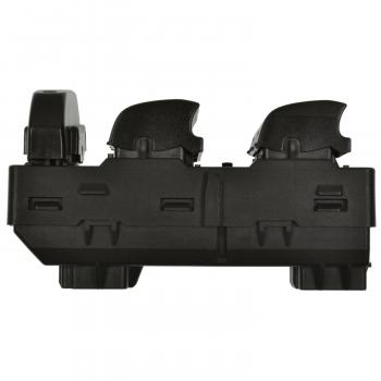 2014 Ford Edge Door Window Switch Front Left BWD WST1710 image 3 of 4