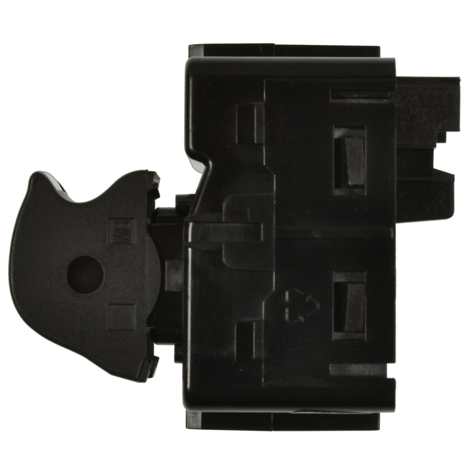 BWD WST1711 - Door Window Switch BWD WST1711 Door Window Switch product image 3 of 3