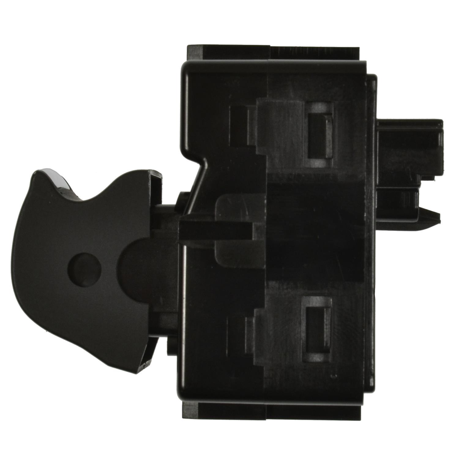 BWD WST1712 - Door Window Switch BWD WST1712 Door Window Switch product image 3 of 3