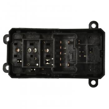 2013 Honda CR-V Door Window Switch Rear BWD WST1716 image 1 of 3