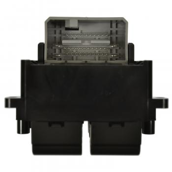 2012 Honda Accord Door Window Switch Front Left BWD WST1718 image 2 of 4