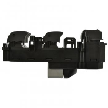 2012 Honda Accord Door Window Switch Front Left BWD WST1718 image 3 of 4