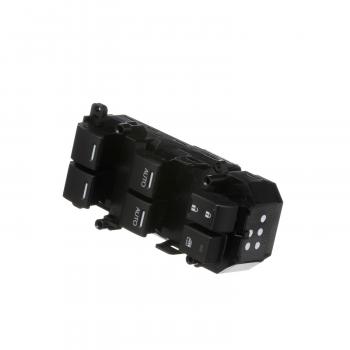 2012 Honda Accord Door Window Switch Front Left BWD WST1718 image 4 of 4
