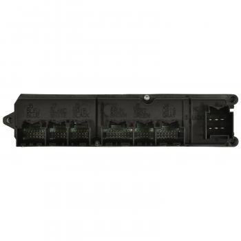 2008 Cadillac Escalade EXT Door Lock Switch