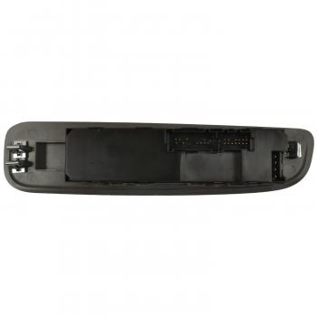 BWD WST1723 product image