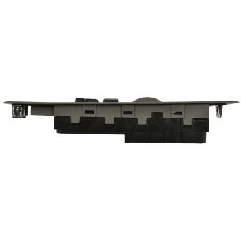 BWD WST1723 - Door Window Switch BWD WST1723 Door Lock Switch product image 3 of 3