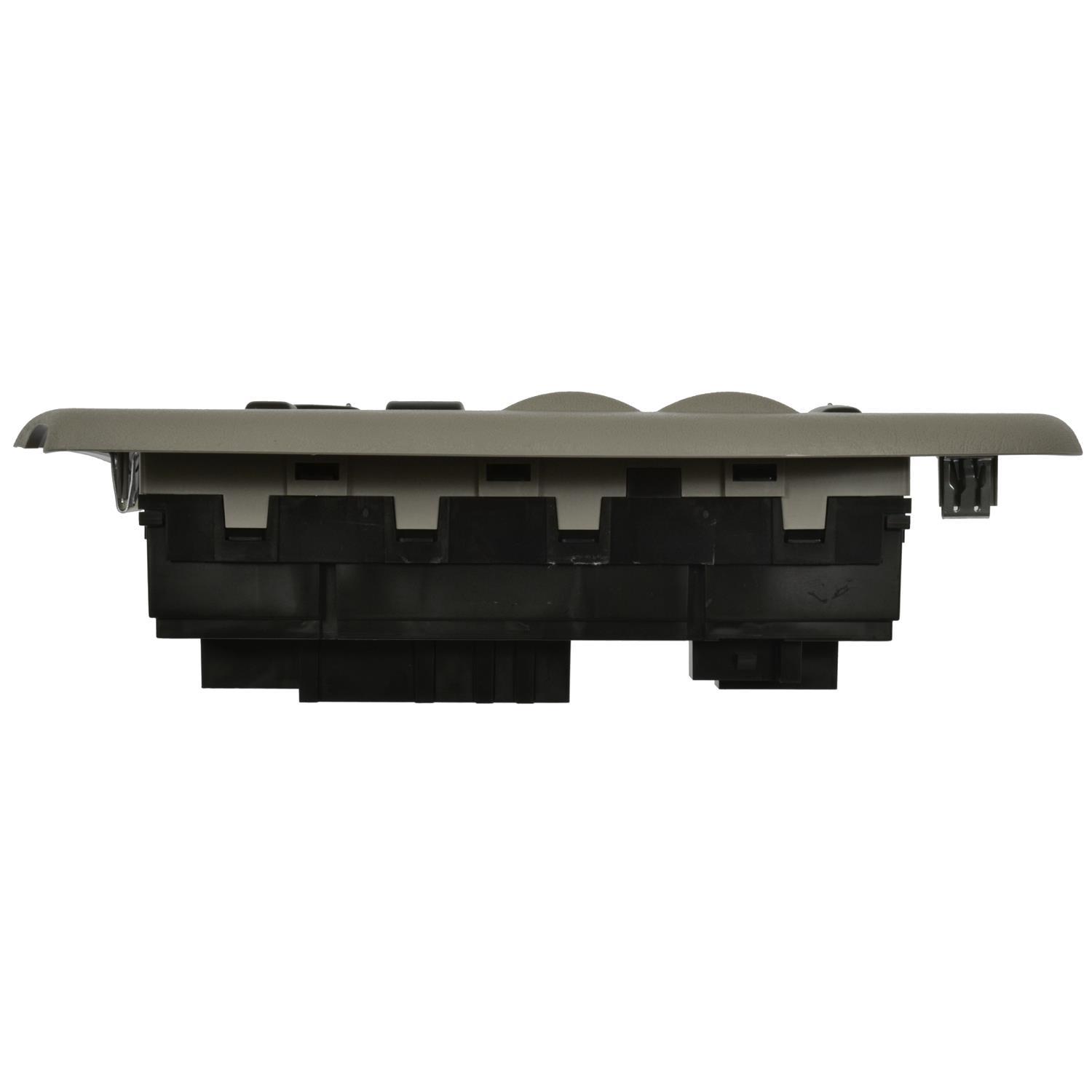 BWD WST1724 Door Lock Switch product image 3 of 3