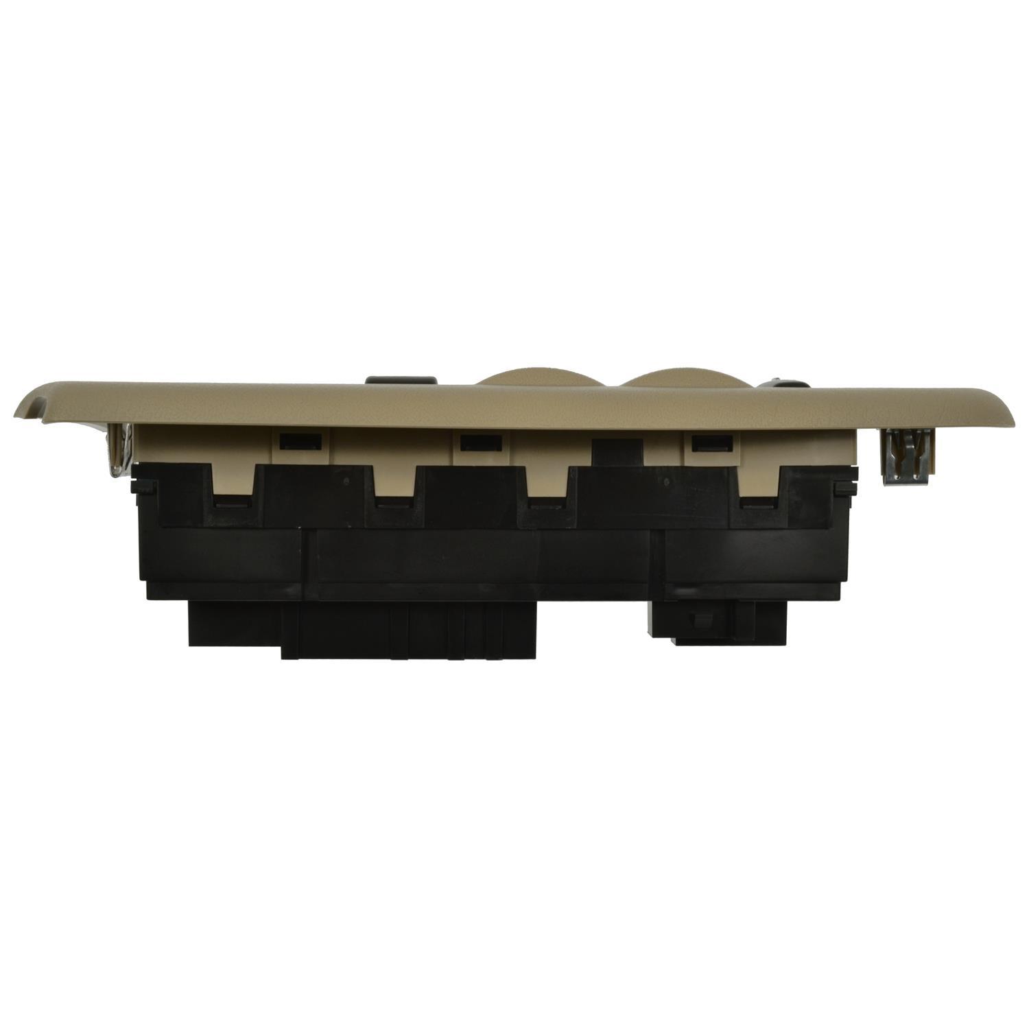 BWD WST1726 - Door Window Switch BWD WST1726 Door Lock Switch product image 3 of 3