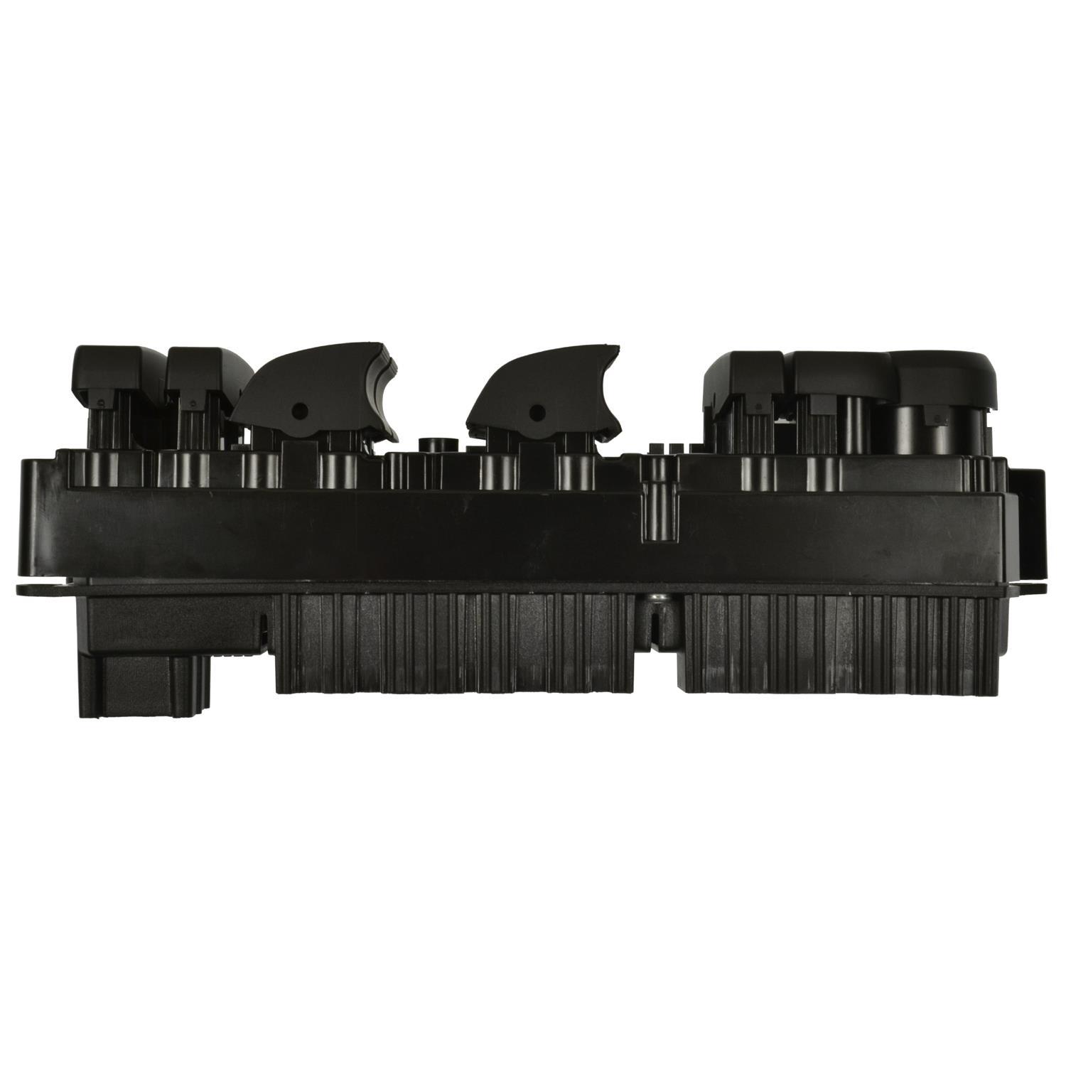 BWD WST1729 - Door Window Switch BWD WST1729 Door Lock Switch product image 3 of 3