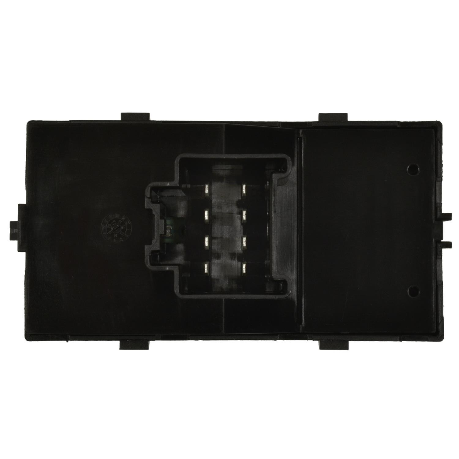 BWD WST1738 - Door Window Switch BWD WST1738 Door Window Switch product image 1 of 7