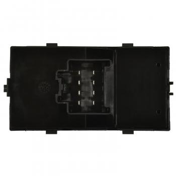 2012 Chevrolet Cruze Door Window Switch Front Left BWD WST1738 image 1 of 4