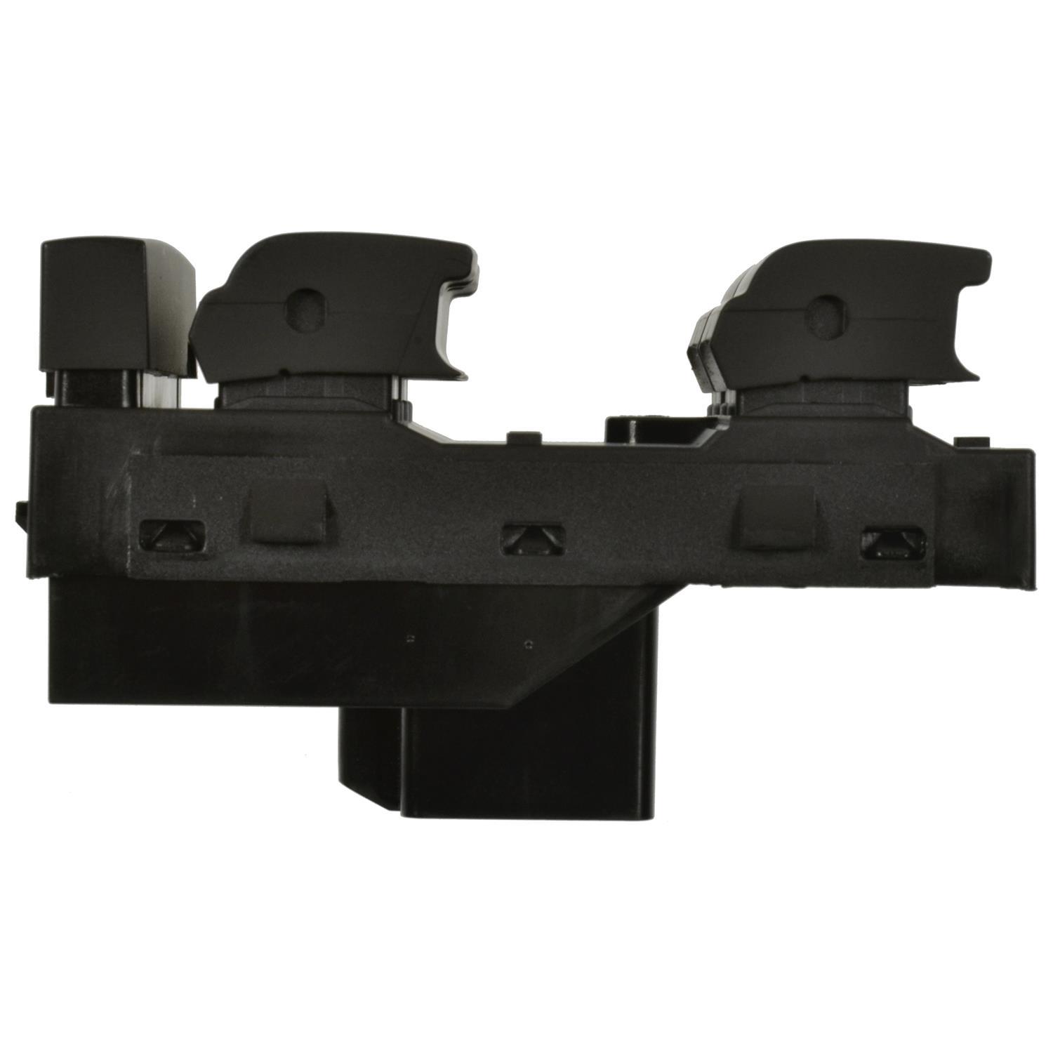 BWD WST1738 - Door Window Switch BWD WST1738 Door Window Switch product image 3 of 7