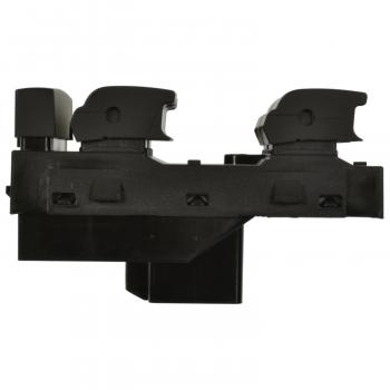 2012 Chevrolet Cruze Door Window Switch Front Left BWD WST1738 image 3 of 4