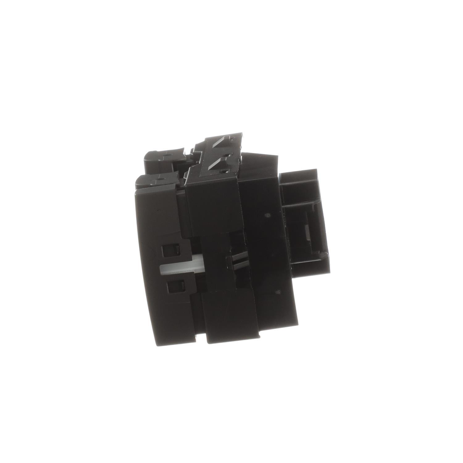 BWD WST1738 - Door Window Switch BWD WST1738 Door Window Switch product image 5 of 7