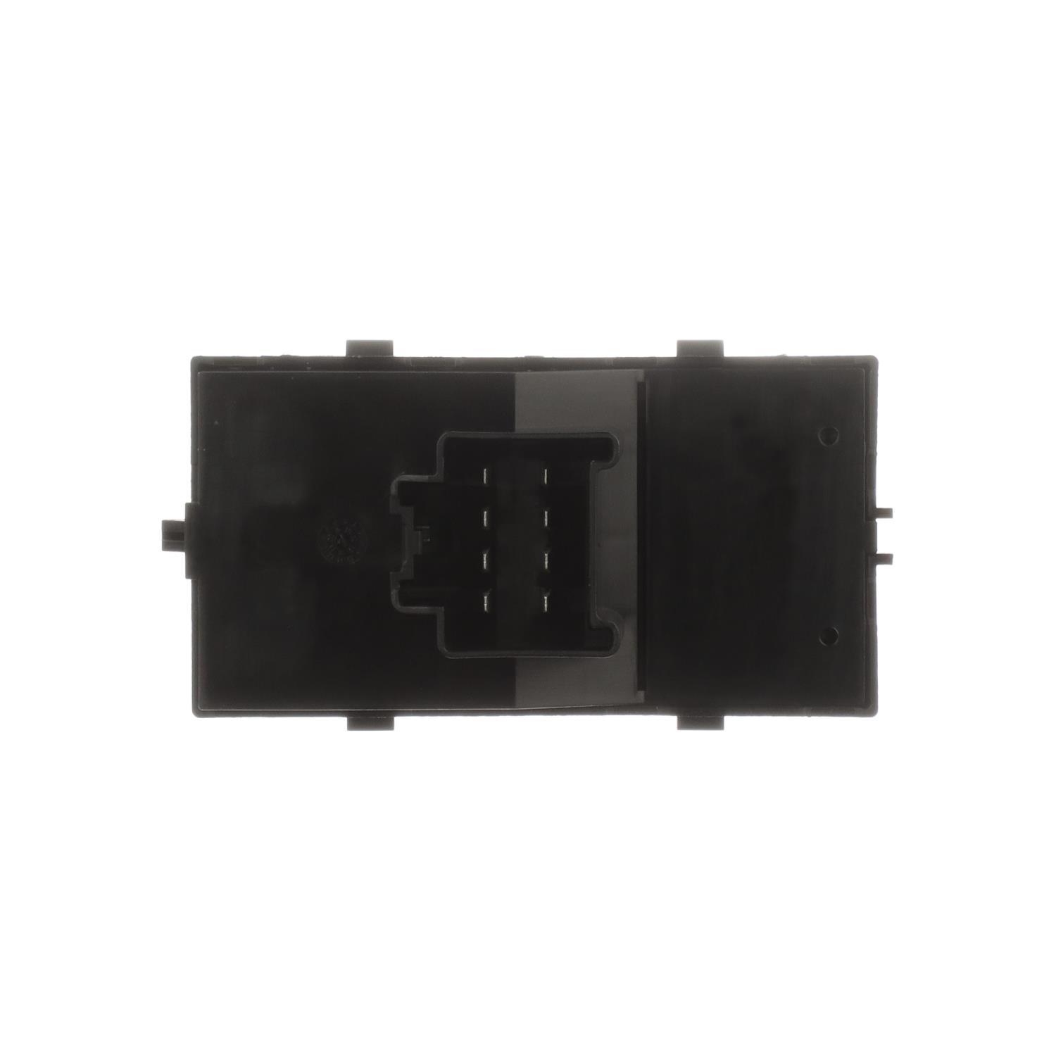BWD WST1738 - Door Window Switch BWD WST1738 Door Window Switch product image 6 of 7