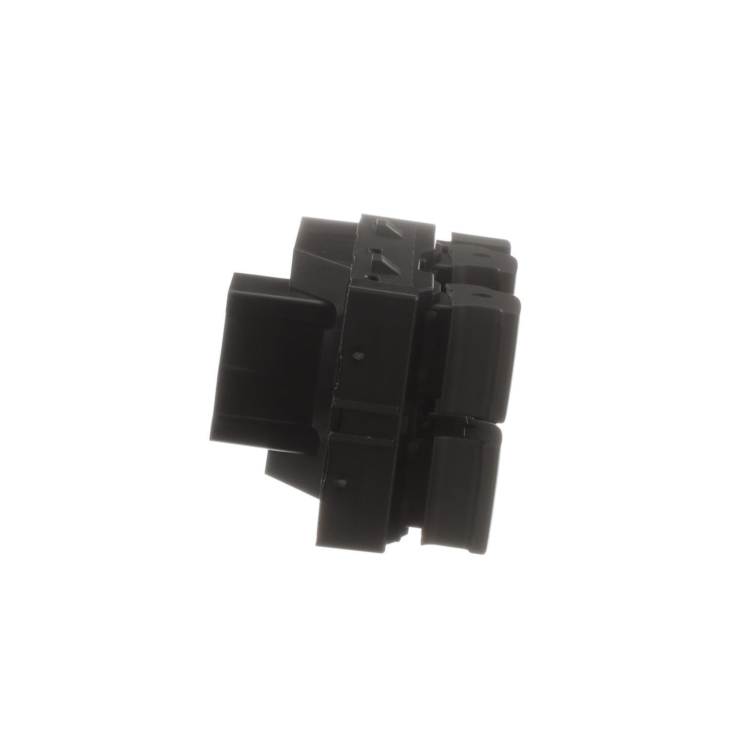 BWD WST1738 - Door Window Switch BWD WST1738 Door Window Switch product image 7 of 7