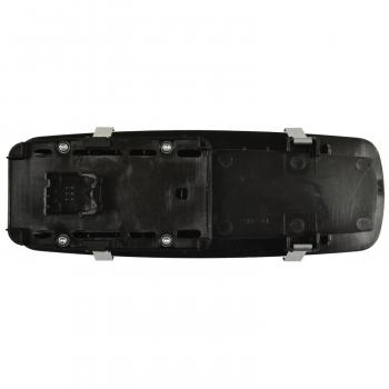 2013 Dodge Charger Door Lock Switch