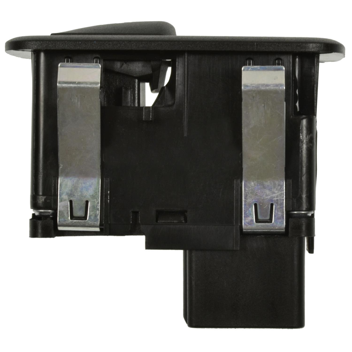 BWD WST1749 - Door Window Switch BWD WST1749 Door Window Switch product image 3 of 6