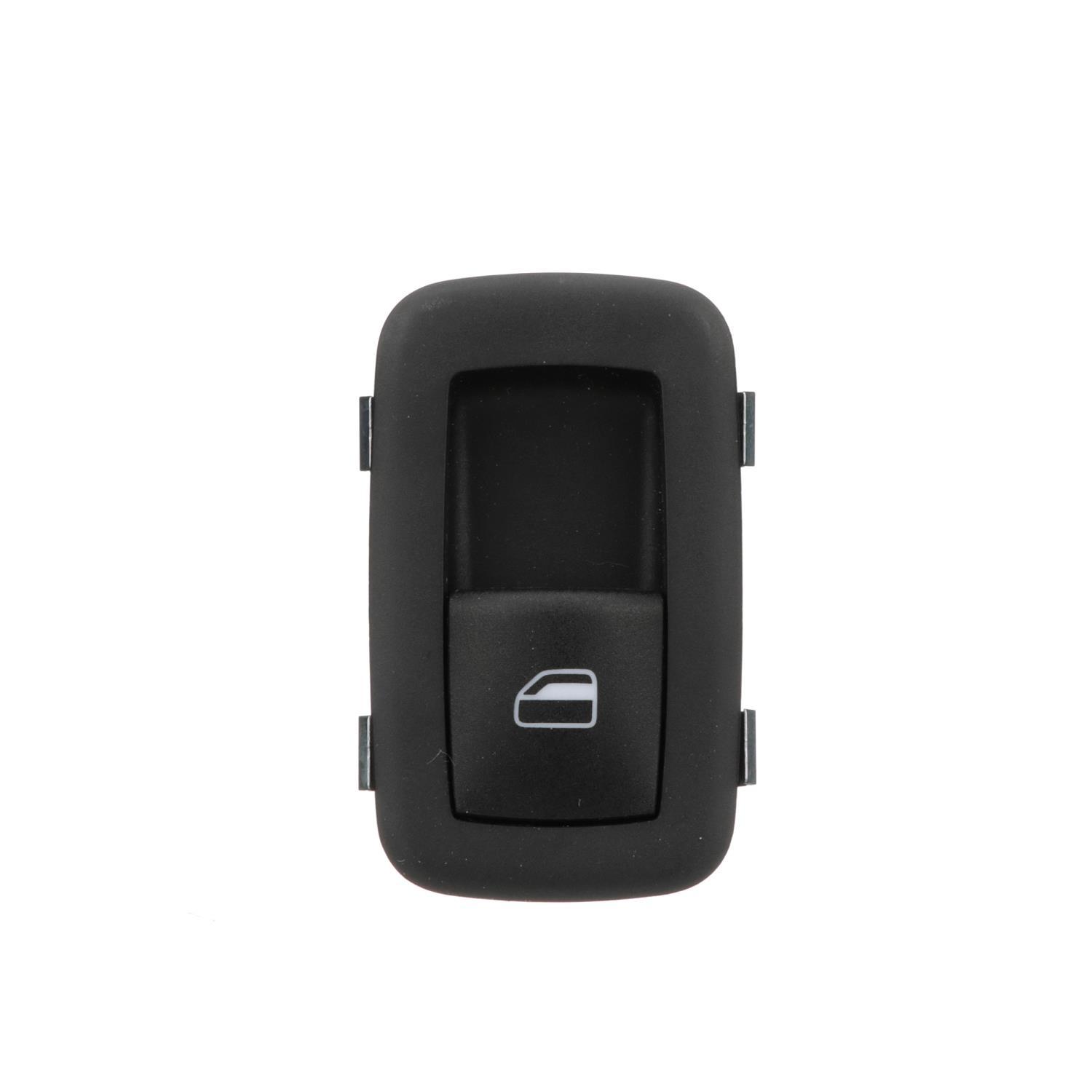 BWD WST1749 - Door Window Switch BWD WST1749 Door Window Switch product image 4 of 6