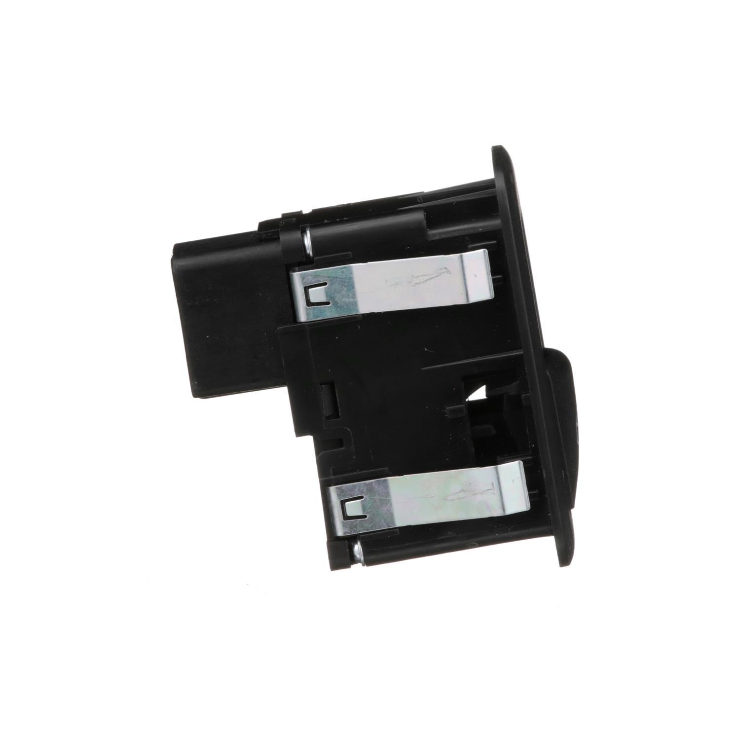 BWD WST1749 - Door Window Switch BWD WST1749 Door Window Switch product image 5 of 6
