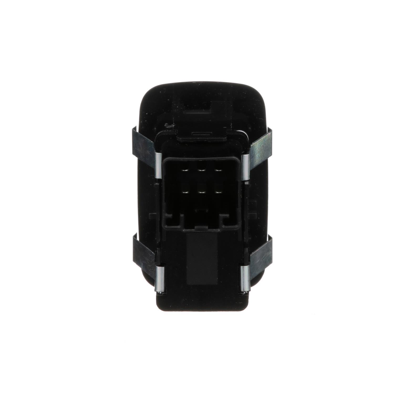 BWD WST1749 - Door Window Switch BWD WST1749 Door Window Switch product image 6 of 6