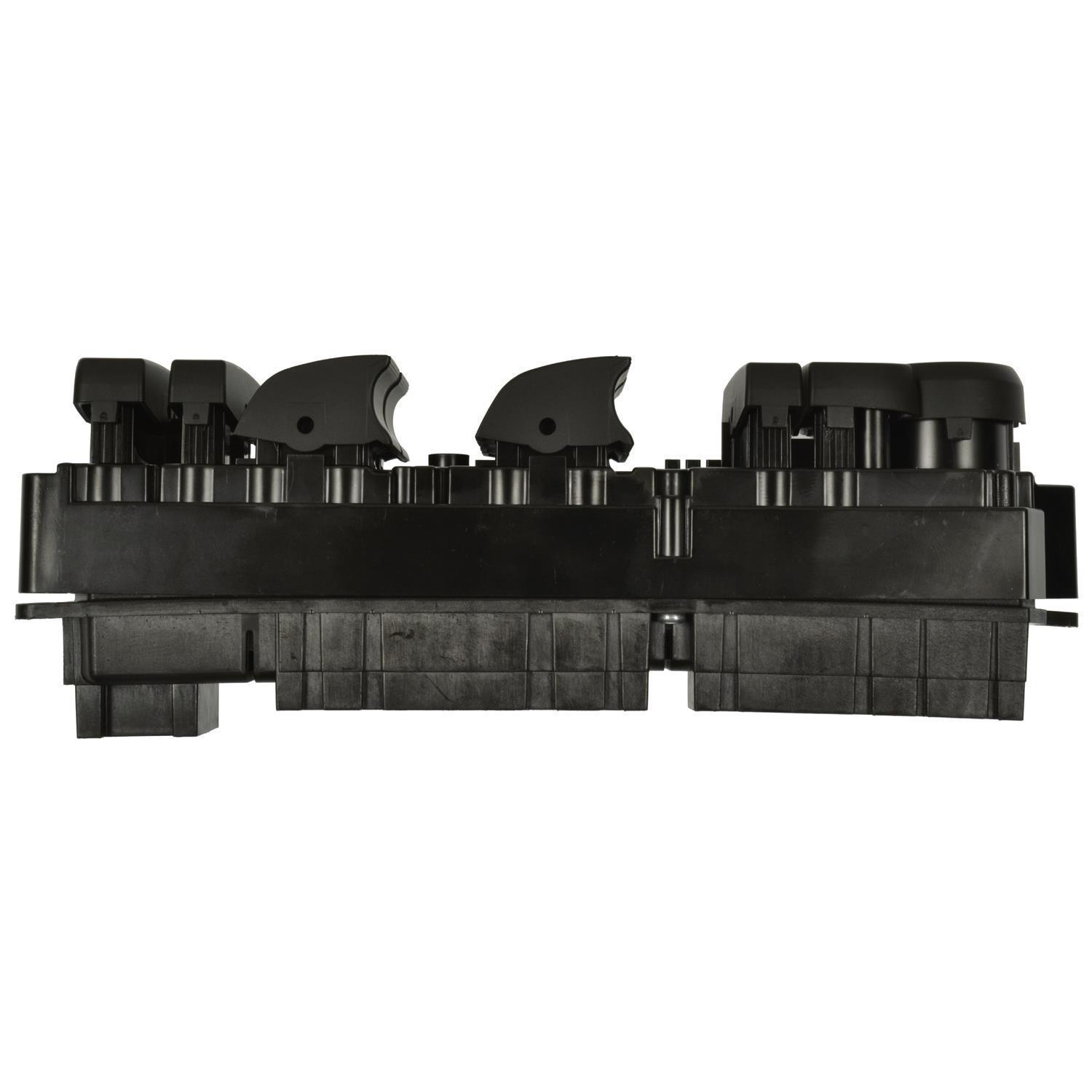 BWD WST1753 - Door Window Switch BWD WST1753 Door Lock Switch product image 3 of 3