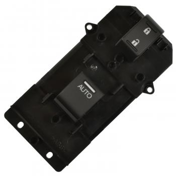 2017 Honda Accord Door Lock Switch BWD WST1762 image 1 of 3