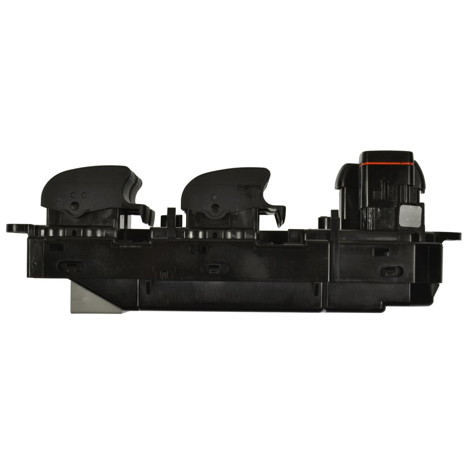 BWD WST1765 - Door Window Switch BWD WST1765 Door Lock Switch product image 3 of 3