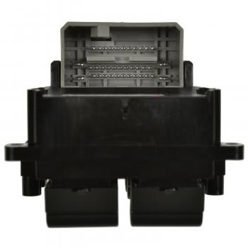 2013 Honda Odyssey Door Window Switch Front Left BWD WST1767 image 2 of 3