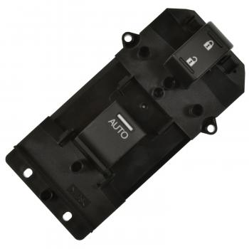 BWD WST1769 product image
