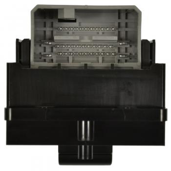 BWD WST1769 - Door Window Switch BWD WST1769 Door Lock Switch product image 2 of 3