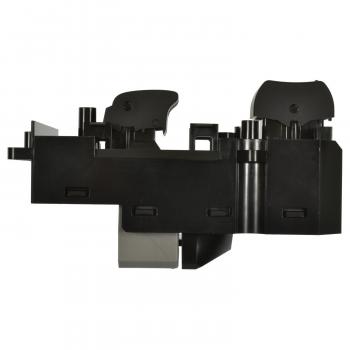 BWD WST1769 - Door Window Switch BWD WST1769 Door Lock Switch product image 3 of 3