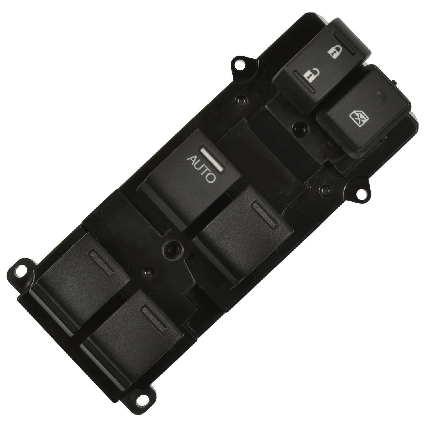 BWD WST1771 - Door Window Switch BWD WST1771 Door Lock Switch product image 1 of 3