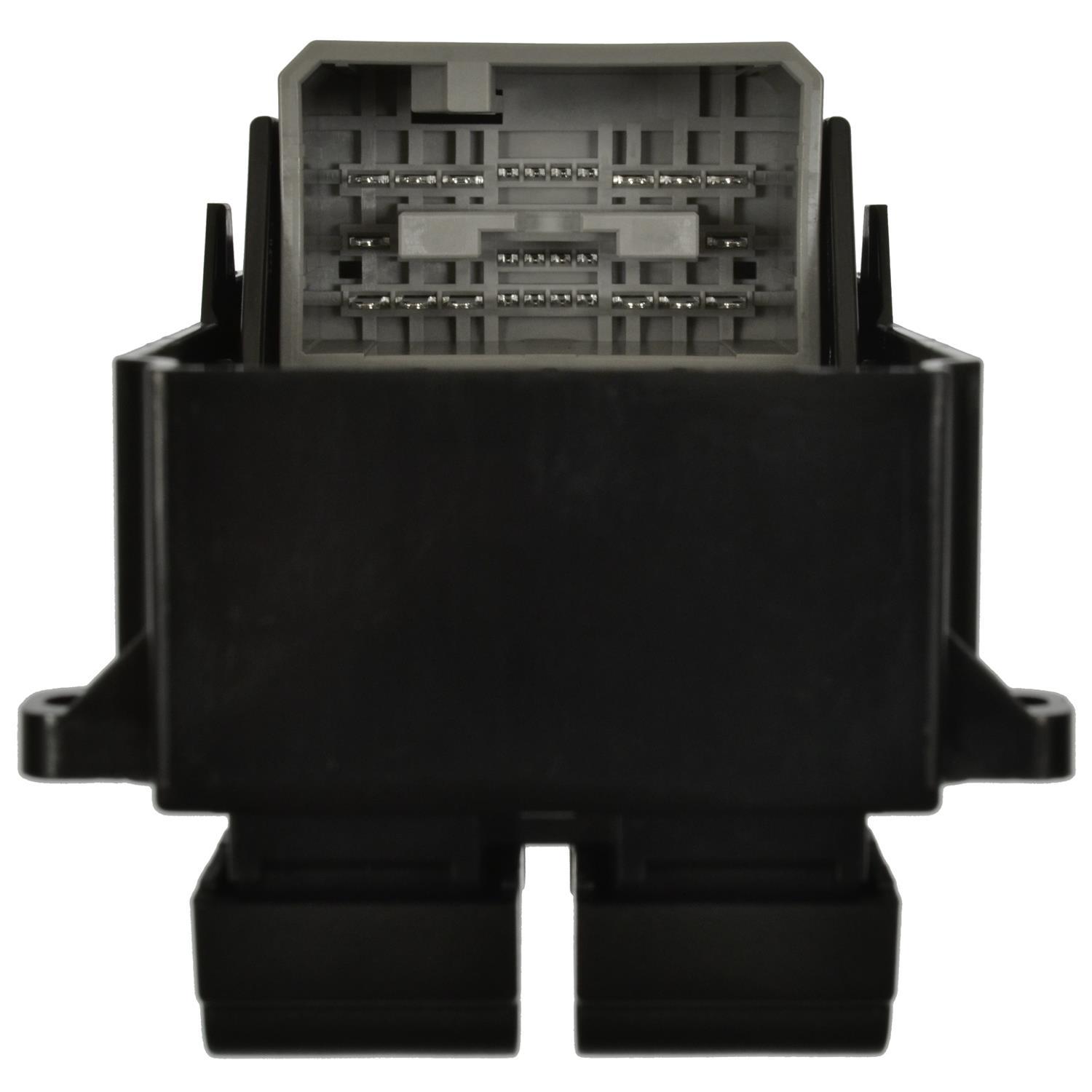 BWD WST1771 - Door Window Switch BWD WST1771 Door Lock Switch product image 2 of 3