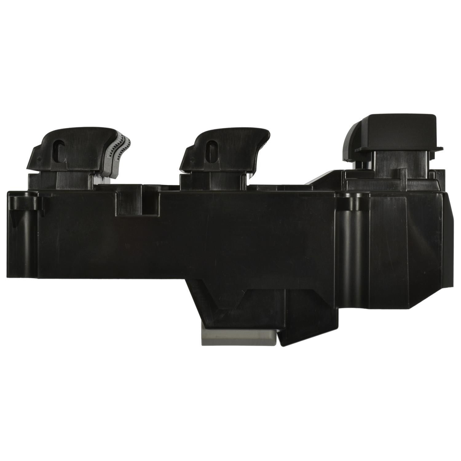 BWD WST1771 - Door Window Switch BWD WST1771 Door Lock Switch product image 3 of 3
