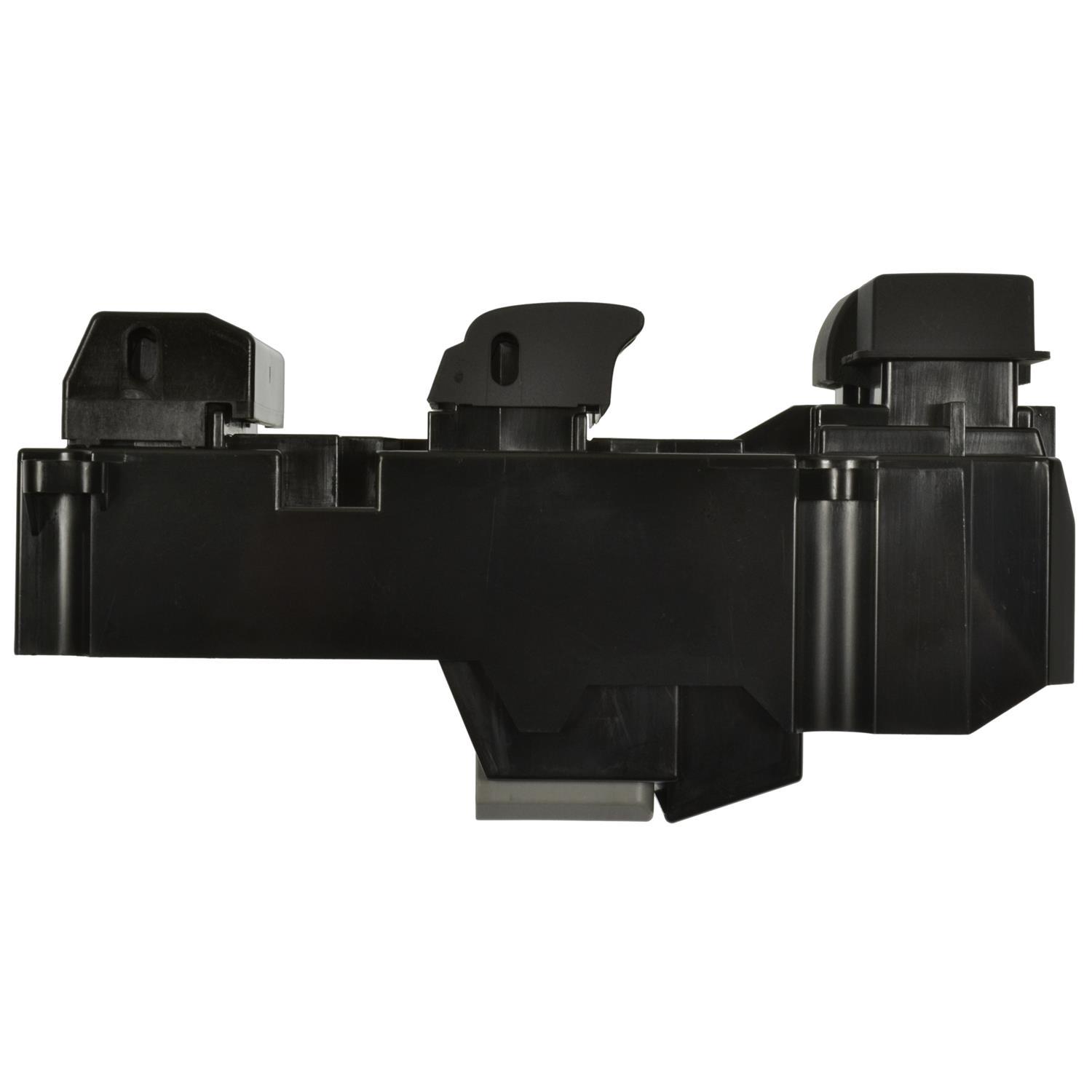 BWD WST1772 - Door Window Switch BWD WST1772 Door Lock Switch product image 3 of 3