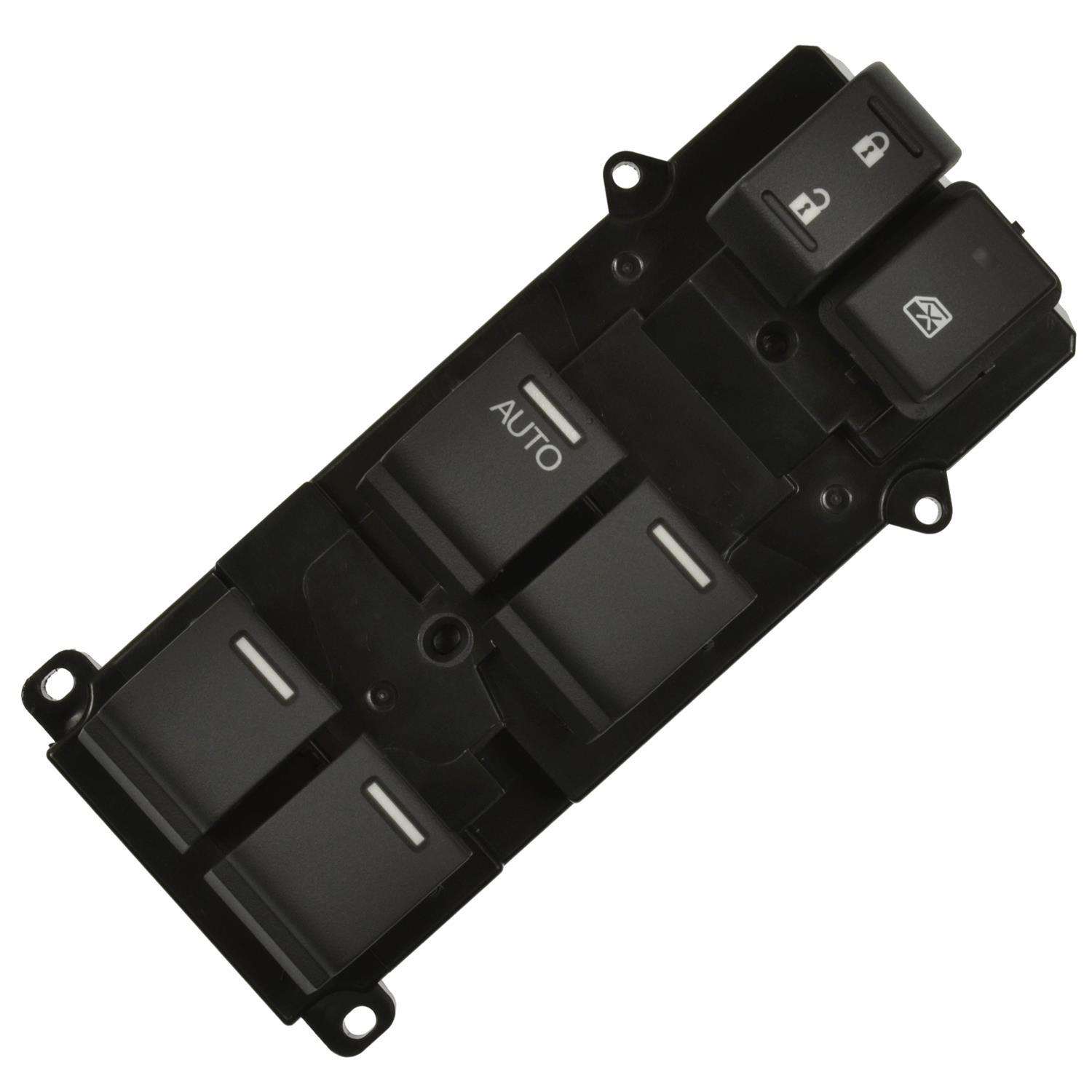 BWD WST1773 Door Lock Switch product image 1 of 3