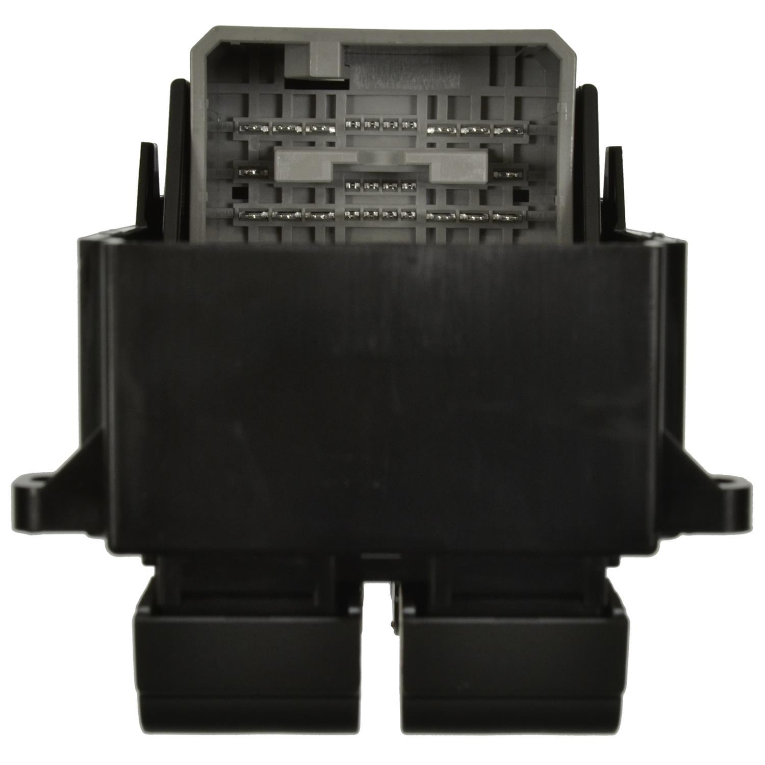 BWD WST1773 Door Lock Switch product image 2 of 3