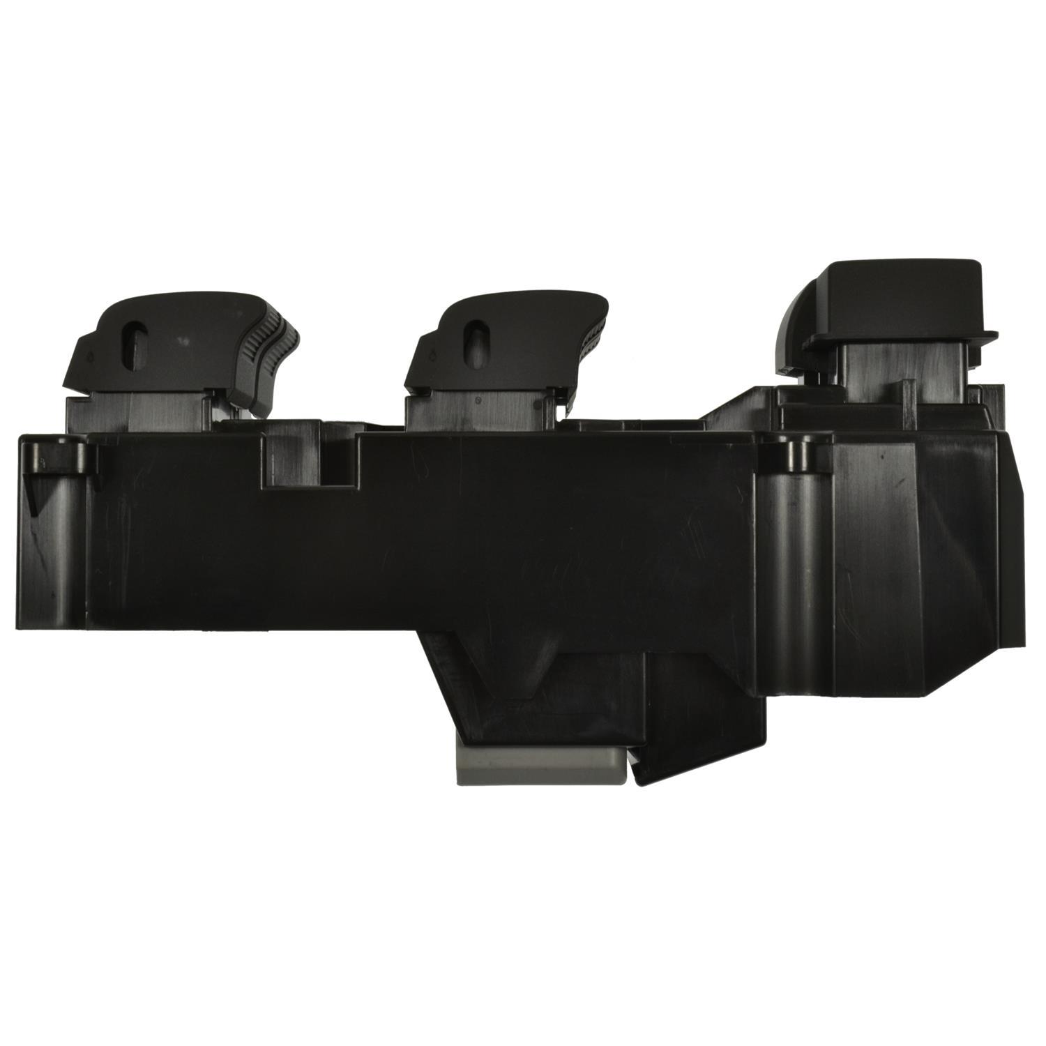 BWD WST1773 Door Lock Switch product image 3 of 3