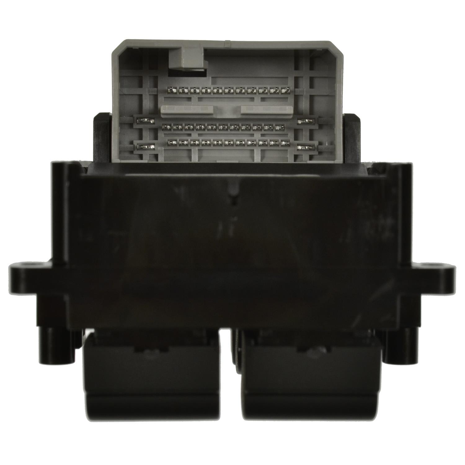 BWD WST1774 - Door Window Switch BWD WST1774 Door Lock Switch product image 2 of 3