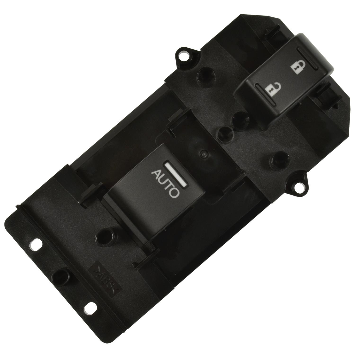 BWD WST1775 - Door Window Switch BWD WST1775 Door Window Switch product image 1 of 3