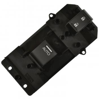 2015 Honda Pilot Door Window Switch Front Right BWD WST1775 image 1 of 3