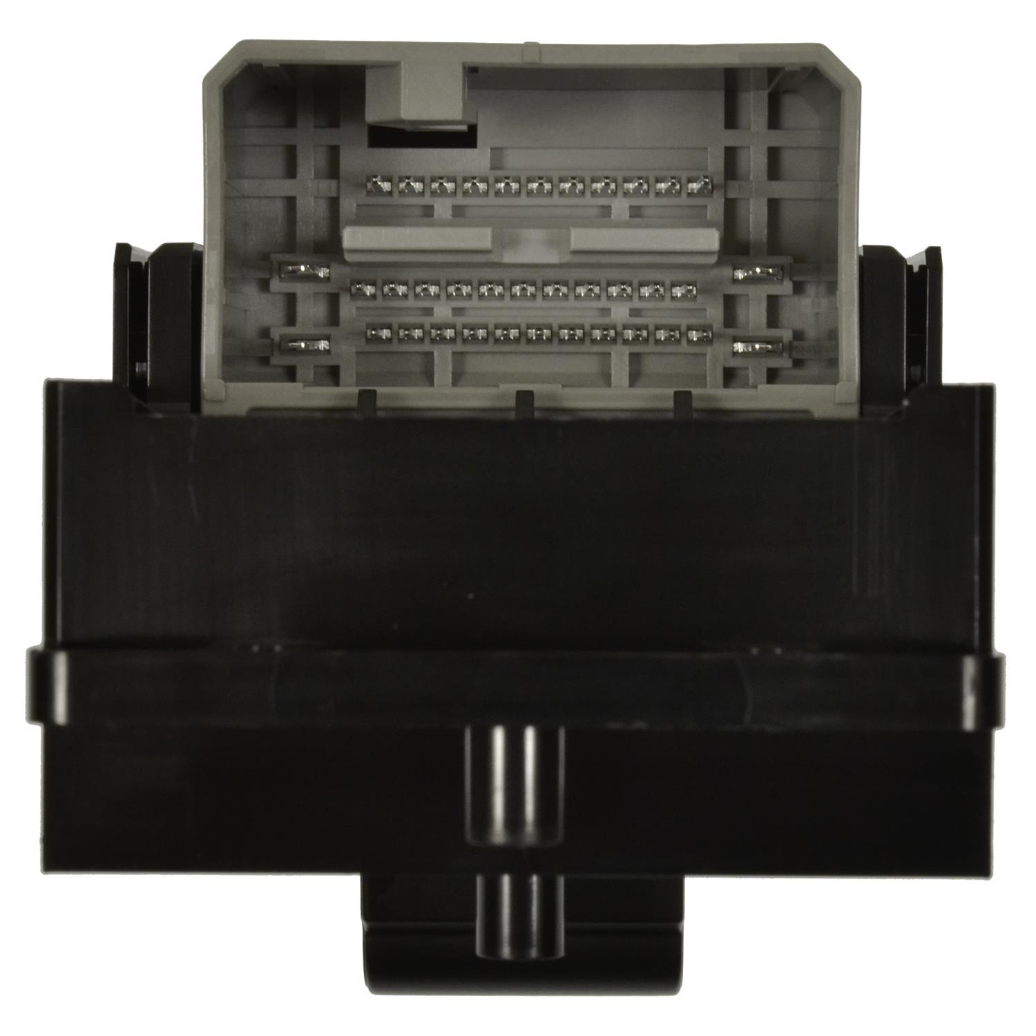 BWD WST1775 - Door Window Switch BWD WST1775 Door Window Switch product image 2 of 3
