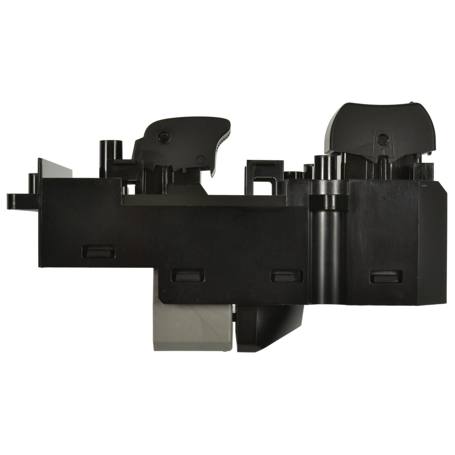 BWD WST1775 - Door Window Switch BWD WST1775 Door Window Switch product image 3 of 3
