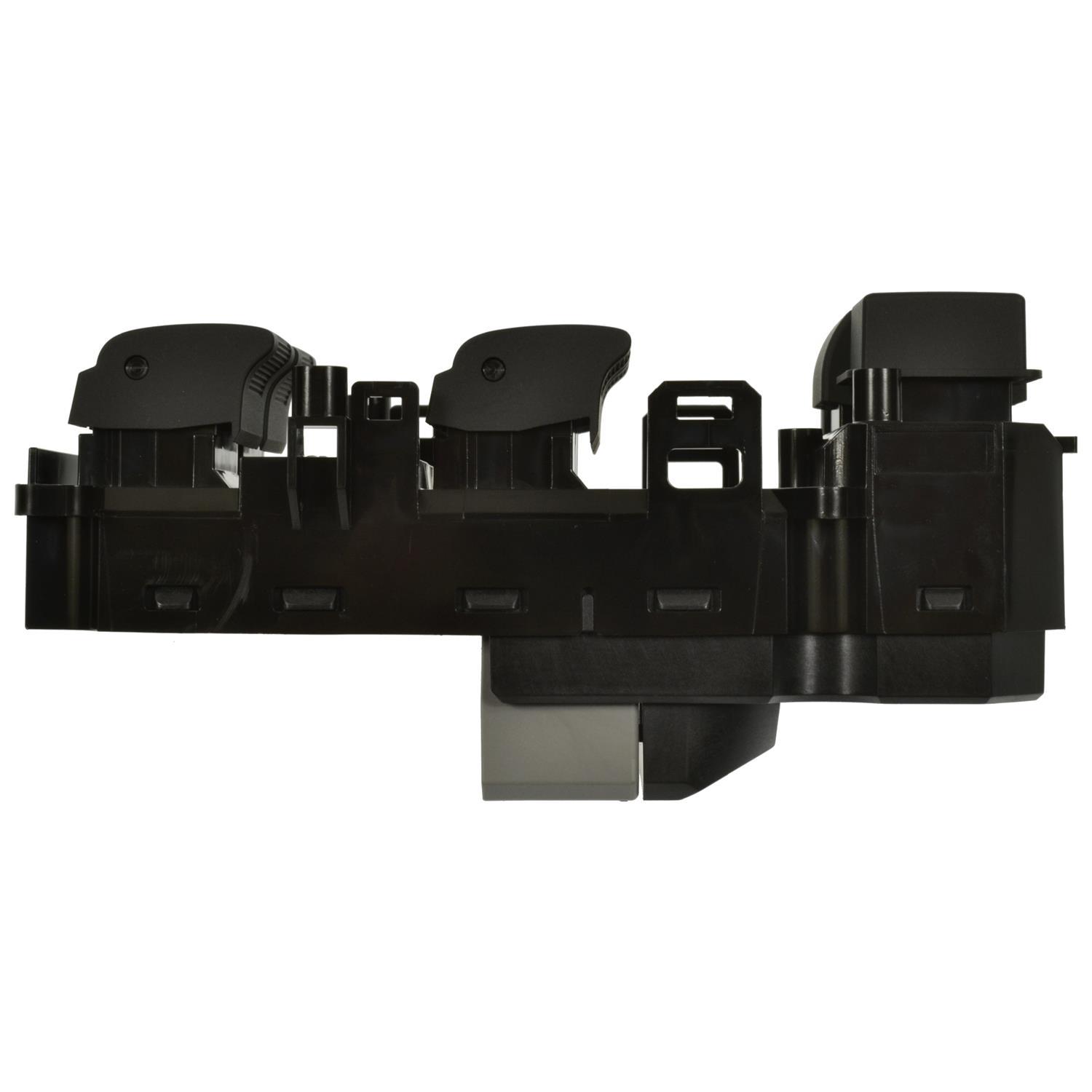 BWD WST1776 - Door Window Switch BWD WST1776 Door Lock Switch product image 3 of 3