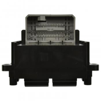 2012 Honda Accord Door Window Switch Left BWD WST1777 image 2 of 3