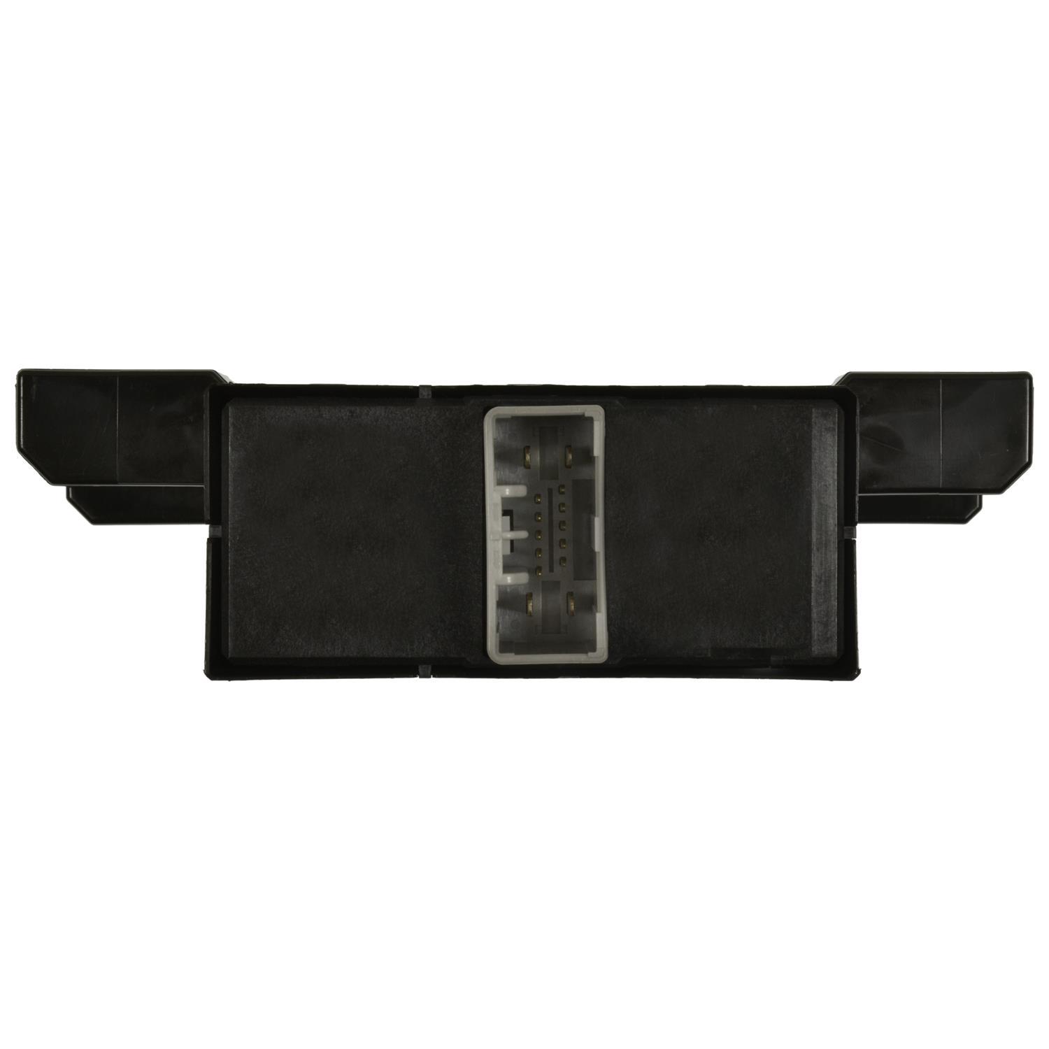 BWD WST1778 - Door Window Switch BWD WST1778 Door Window Switch product image 1 of 3