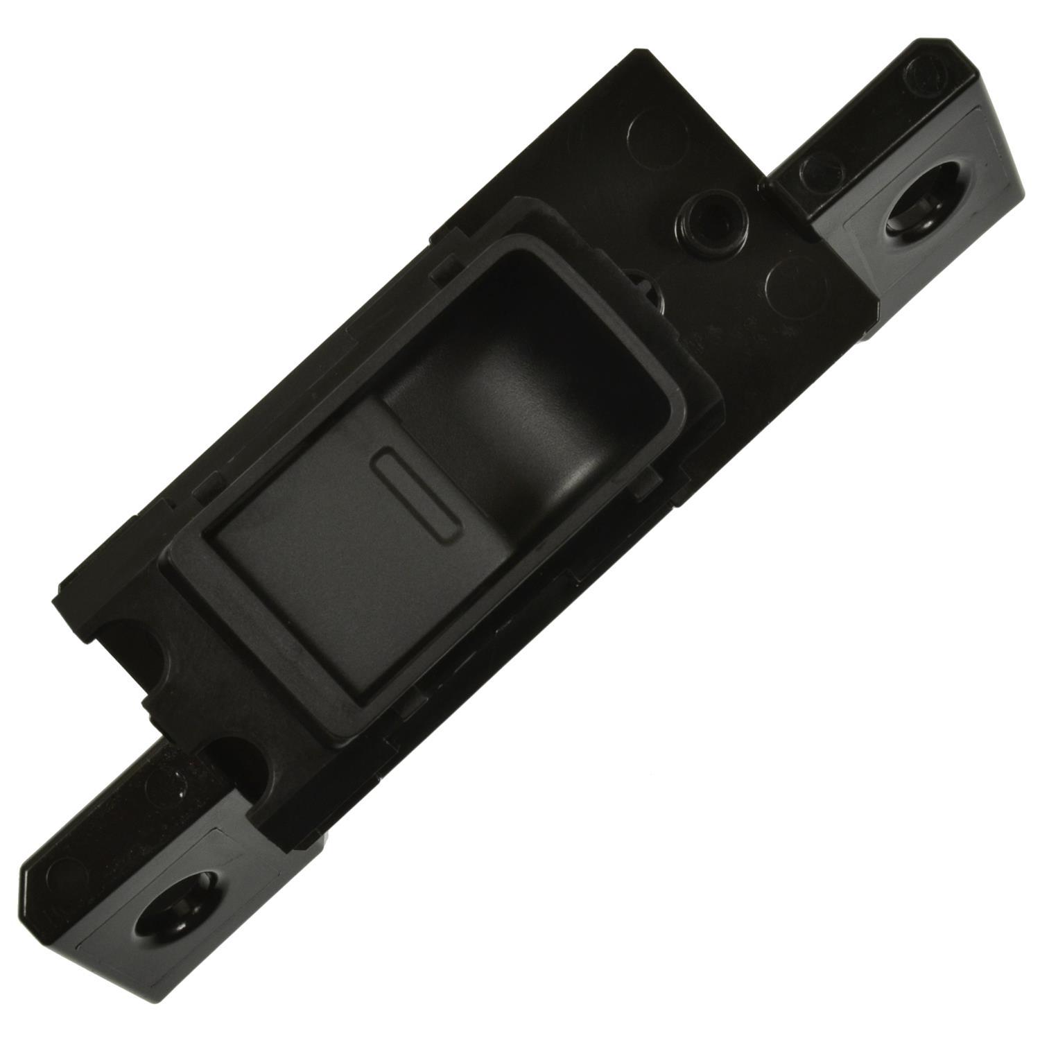 BWD WST1778 - Door Window Switch BWD WST1778 Door Window Switch product image 2 of 3
